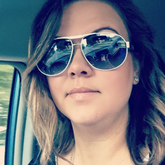 mrssrin